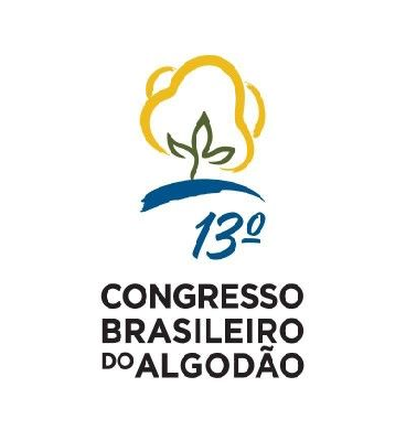 13º Congresso Brasileiro do Algodão
